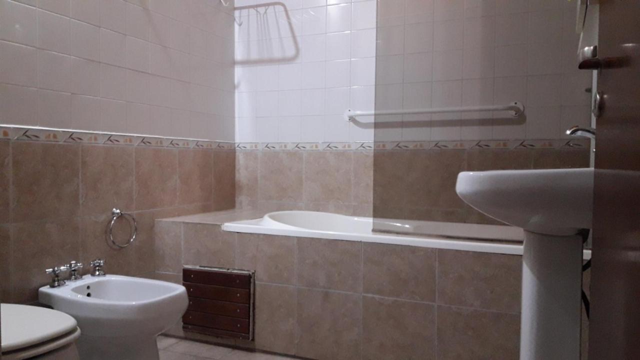 Pinto Terraza Hostel Ескуел Екстериор снимка