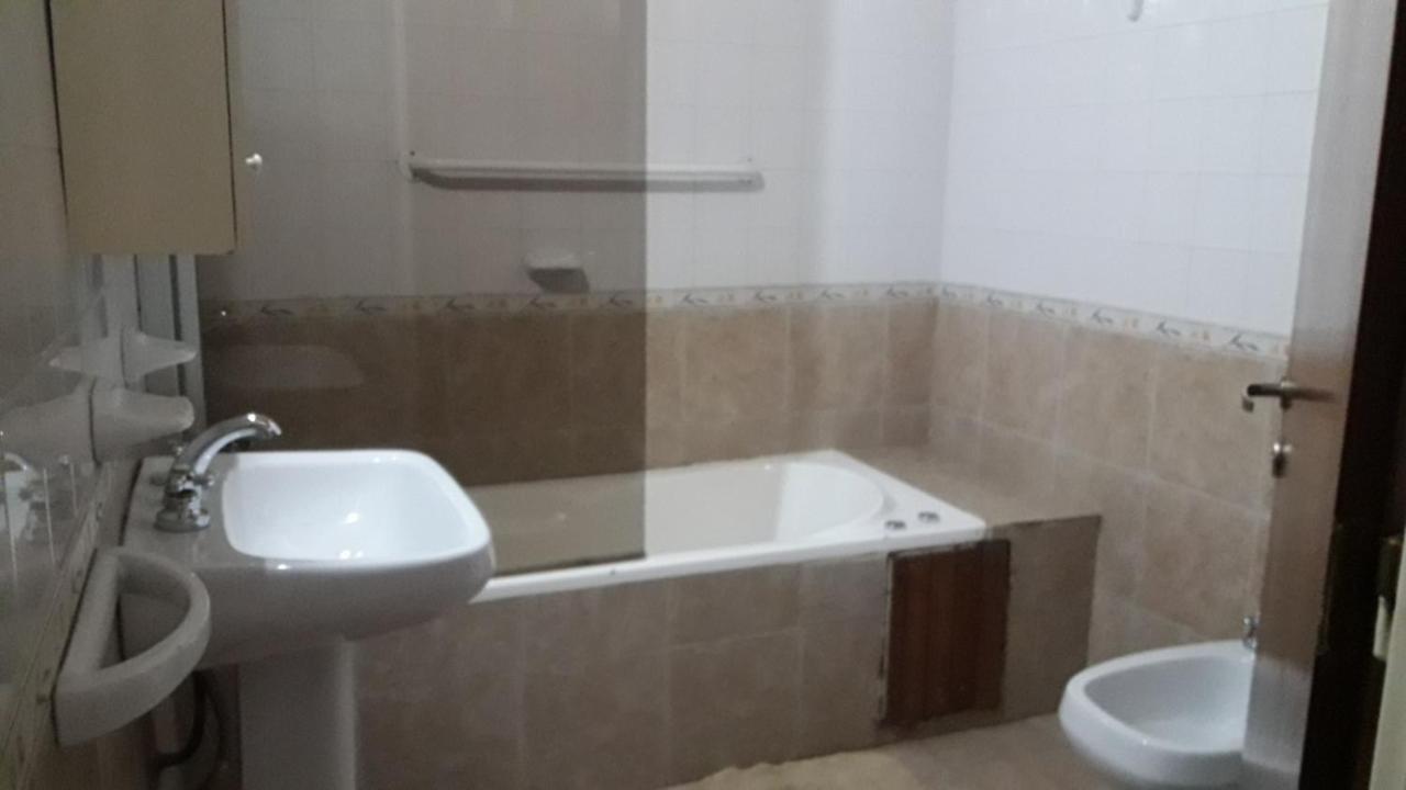 Pinto Terraza Hostel Ескуел Екстериор снимка